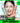 MENOKIN 30 Second Bubble Cleanser  Skin Cleansing MENOKIN