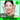 MENOKIN 30 Second Bubble Cleanser  Skin Cleansing MENOKIN