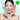 MENOKIN 30 Second Bubble Cleanser  Skin Cleansing MENOKIN