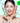 MENOKIN 30 Second Bubble Cleanser  Skin Cleansing MENOKIN