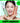 MENOKIN 30 Second Bubble Cleanser  Skin Cleansing MENOKIN