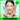 MENOKIN 30 Second Bubble Cleanser  Skin Cleansing MENOKIN