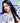 KUNDAL Hyaluronic Scalp Care Volume Shampoo 500ml Blossom Breeze  Hair Care KUNDAL