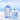 KUNDAL Hyaluronic Scalp Care Volume Shampoo 500ml Blossom Breeze  Hair Care KUNDAL