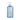 KUNDAL Hyaluronic Scalp Care Volume Shampoo 500ml Blossom Breeze  Hair Care KUNDAL