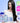 KUNDAL Hyaluronic Scalp Care Volume Shampoo 500ml Blossom Breeze  Hair Care KUNDAL
