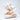 WAKEMAKE Spatula Conceal BB 3 Colors  Decorative cosmetics WAKEMAKE