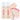 WAKEMAKE Spatula Conceal BB 3 Colors  Decorative cosmetics WAKEMAKE