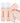 WAKEMAKE Spatula Conceal BB 3 Colors  Decorative cosmetics WAKEMAKE