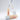 WAKEMAKE Spatula Conceal BB 3 Colors  Decorative cosmetics WAKEMAKE