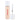 WAKEMAKE Spatula Conceal BB 3 Colors  Decorative cosmetics WAKEMAKE