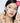 WAKEMAKE Spatula Conceal BB 3 Colors  Decorative cosmetics WAKEMAKE