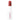 Wake Make Soft Blurring Balm Stick  Decorative cosmetics WAKEMAKE