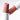 Wake Make Soft Blurring Balm Stick  Decorative cosmetics WAKEMAKE