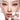 Wake Make Soft Blurring Balm Stick  Decorative cosmetics WAKEMAKE