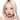 Wake Make Soft Blurring Balm Stick  Decorative cosmetics WAKEMAKE