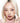 Wake Make Soft Blurring Balm Stick  Decorative cosmetics WAKEMAKE