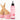 A'pieu Hair Vinegar 200ml Raspberry/Mint Scalp (1+1 pack)  Hair Care A'pieu