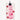 A'pieu Hair Vinegar 200ml Raspberry/Mint Scalp (1+1 pack)  Hair Care A'pieu