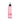 A'pieu Hair Vinegar 200ml Raspberry Mint Scalp  Hair Care A'pieu