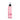 A'pieu Hair Vinegar 200ml Raspberry/Mint Scalp (1+1 pack)  Hair Care A'pieu