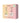 NUXE Will Produce Mini Oil Gift 2-Pack  For Men NUXE