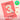 20 items of mask packs in the number one handing goose pack, 3  Masks, Pads, Patches Numbuzin
