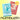 20 items of mask packs in the number one handing goose pack, 3  Masks, Pads, Patches Numbuzin