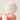 Luape White Apricot Hand Cream 40ml  Body Care Luphane