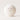 Luape White Apricot Hand Cream 40ml  Body Care Luphane