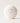 Luape White Apricot Hand Cream 40ml  Body Care Luphane