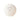 Luape White Apricot Hand Cream 40ml  Body Care Luphane
