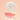 Luape White Apricot Hand Cream 40ml  Body Care Luphane