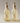 Aromatica Body Wash 500ml Choose 1 of 2 Serene or Rosemary All-in-One  Body Care Aromatica