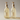 Aromatica Body Wash 500ml Choose 1 of 2 Serene or Rosemary All-in-One  Body Care Aromatica