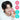 [DOHOONPICK / 7-DAY MONEY SHOT] VIGENSE VIGENSE VIGENSE VIGENSE VIGENSE VIGENSE VIGENSE VIGENSE VIGENSE VIGENSE  Toners, Serums, Essences Benton