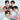 [DOHOONPICK / 7-DAY MONEY SHOT] VIGENSE VIGENSE VIGENSE VIGENSE VIGENSE VIGENSE VIGENSE VIGENSE VIGENSE VIGENSE  Toners, Serums, Essences Benton
