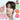 [DOHOONPICK / 7-DAY MONEY SHOT] VIGENSE VIGENSE VIGENSE VIGENSE VIGENSE VIGENSE VIGENSE VIGENSE VIGENSE VIGENSE  Toners, Serums, Essences Benton