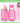 BeginS by Jeong Saemmul Niacinamide 10 Trace Serum Refill  Toners, Serums, Essences BeginS