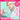 [1+1Refill Planning/Idol Gak Serum] Vigins By Jeongsoo Na-shin-Amarid 10 Trail Serum Refill Planning  Toners, Serums, Essences BeginS