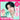 [1+1Refill Planning/Idol Gak Serum] Vigins By Jeongsoo Na-shin-Amarid 10 Trail Serum Refill Planning  Toners, Serums, Essences BeginS