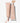 BANILA CO Essence Skin Tinted Moisturizer 35g Rosy Vanilla  Decorative cosmetics BANILA CO