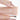 BANILA CO Essence Skin Tinted Moisturizer 35g Rosy Vanilla  Decorative cosmetics BANILA CO