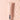BANILA CO Essence Skin Tinted Moisturizer 35g Rosy Vanilla  Decorative cosmetics BANILA CO