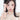 BANILA CO Essence Skin Tinted Moisturizer 35g Rosy Vanilla  Decorative cosmetics BANILA CO