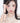 BANILA CO Essence Skin Tinted Moisturizer 35g Rosy Vanilla  Decorative cosmetics BANILA CO