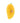 Tony Moly Magic Food Mango Hand Butter  Body Care TONYMOLY