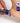 Pullio Paddy Planner PRO Set  Body Care Pullio
