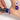 Pullio Paddy Planner PRO Set  Body Care Pullio