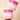 Aiming From Beet Refresh Pad 60 sheets  Masks, Pads, Patches I'm From